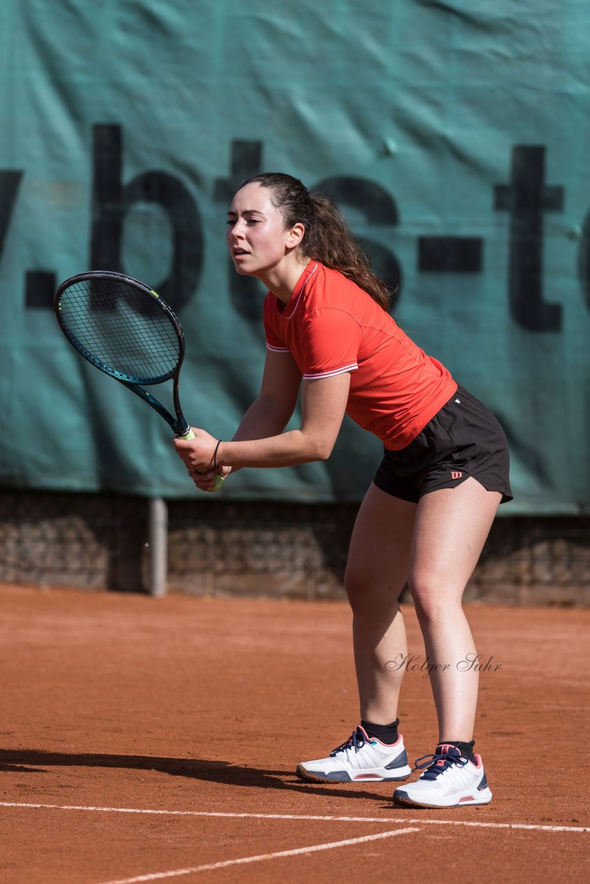 Bild 29 - Autohaus Harmstorf Cup
